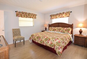 3 dormitorios, tabla de planchar con plancha, wifi y ropa de cama