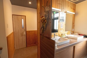 Majoituspaikan mukavuudet