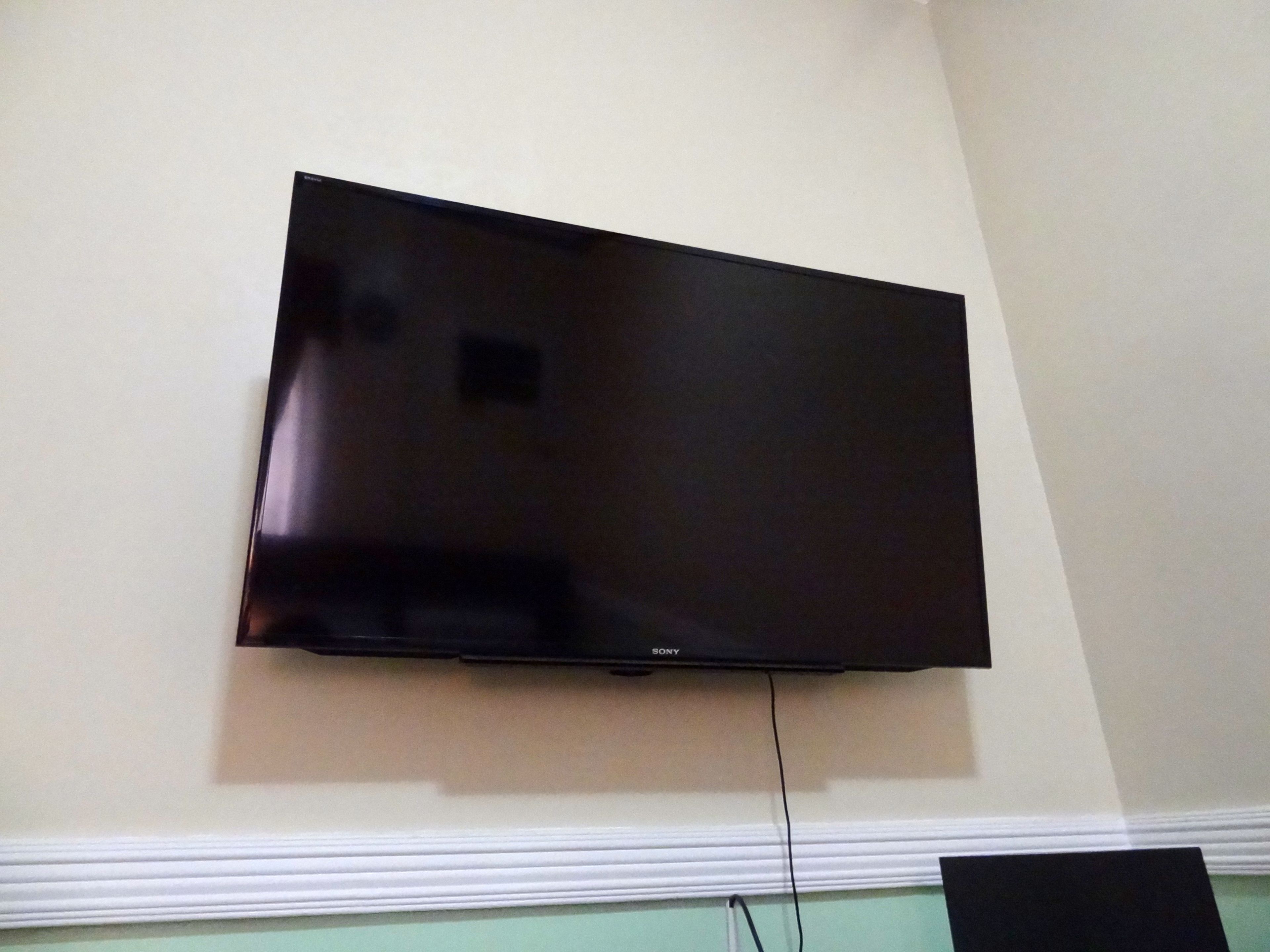 Photo - The Executive Villa Inn & Suites