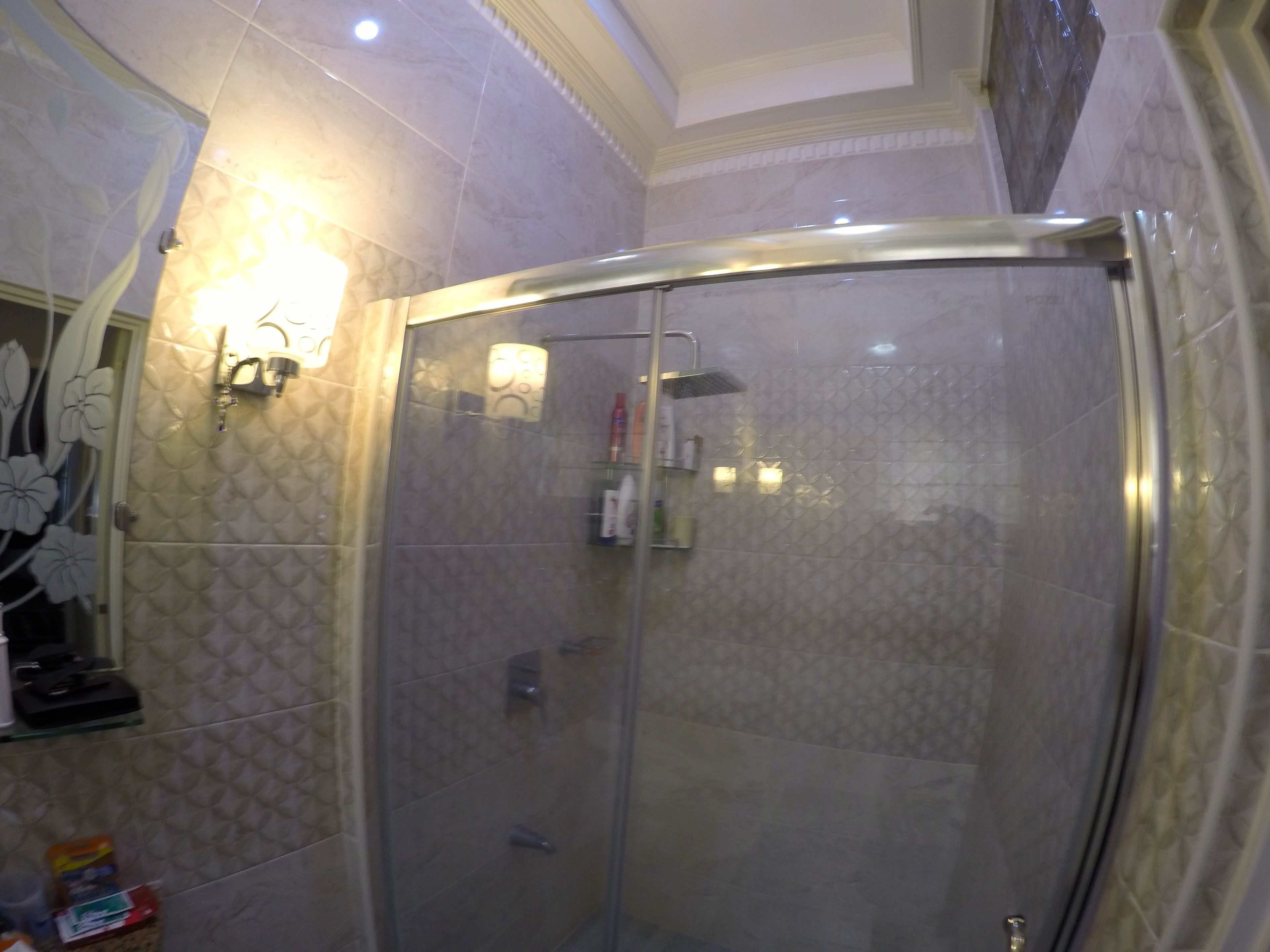 Photo - The Executive Villa Inn & Suites