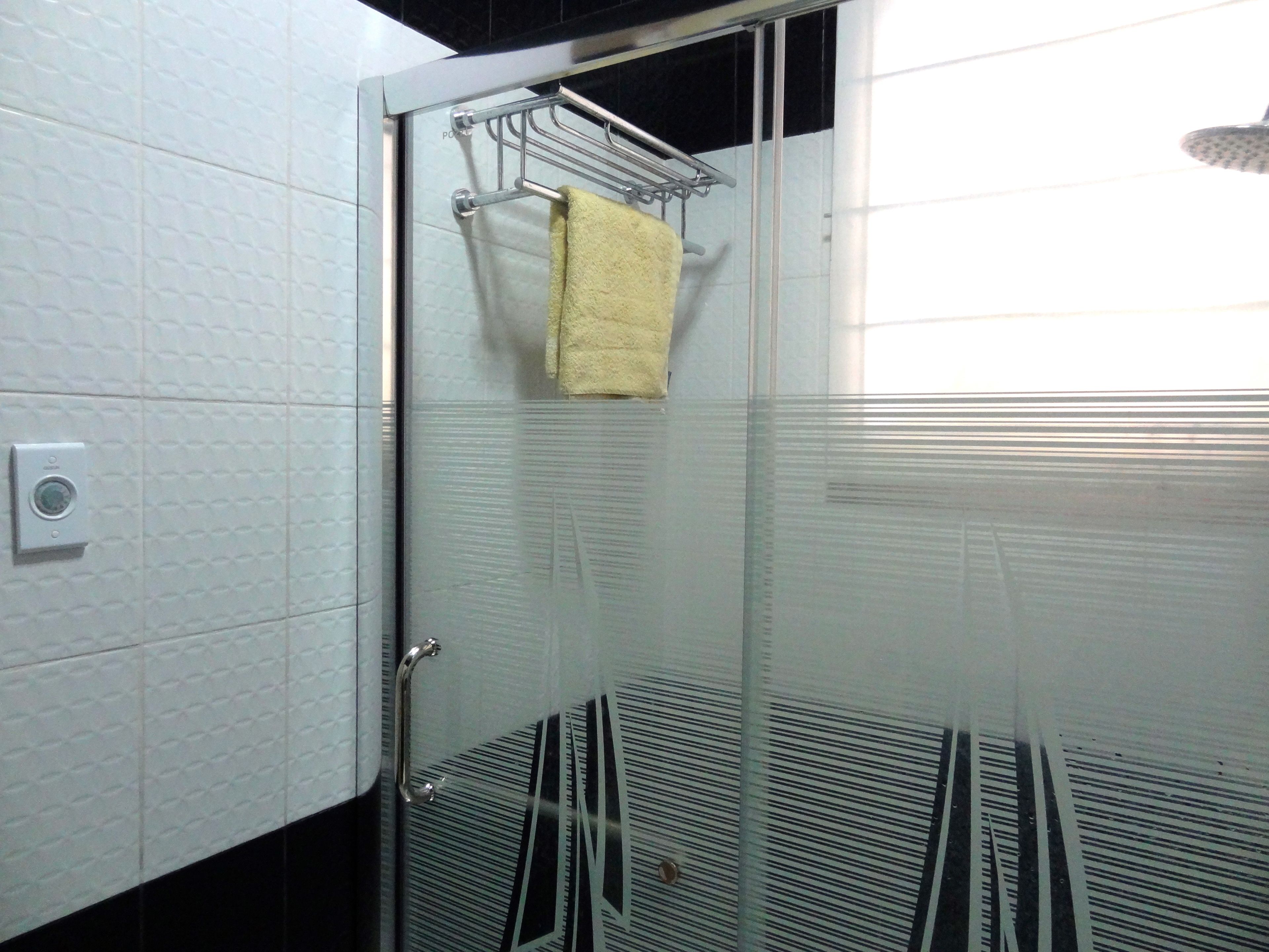 Photo - The Executive Villa Inn & Suites