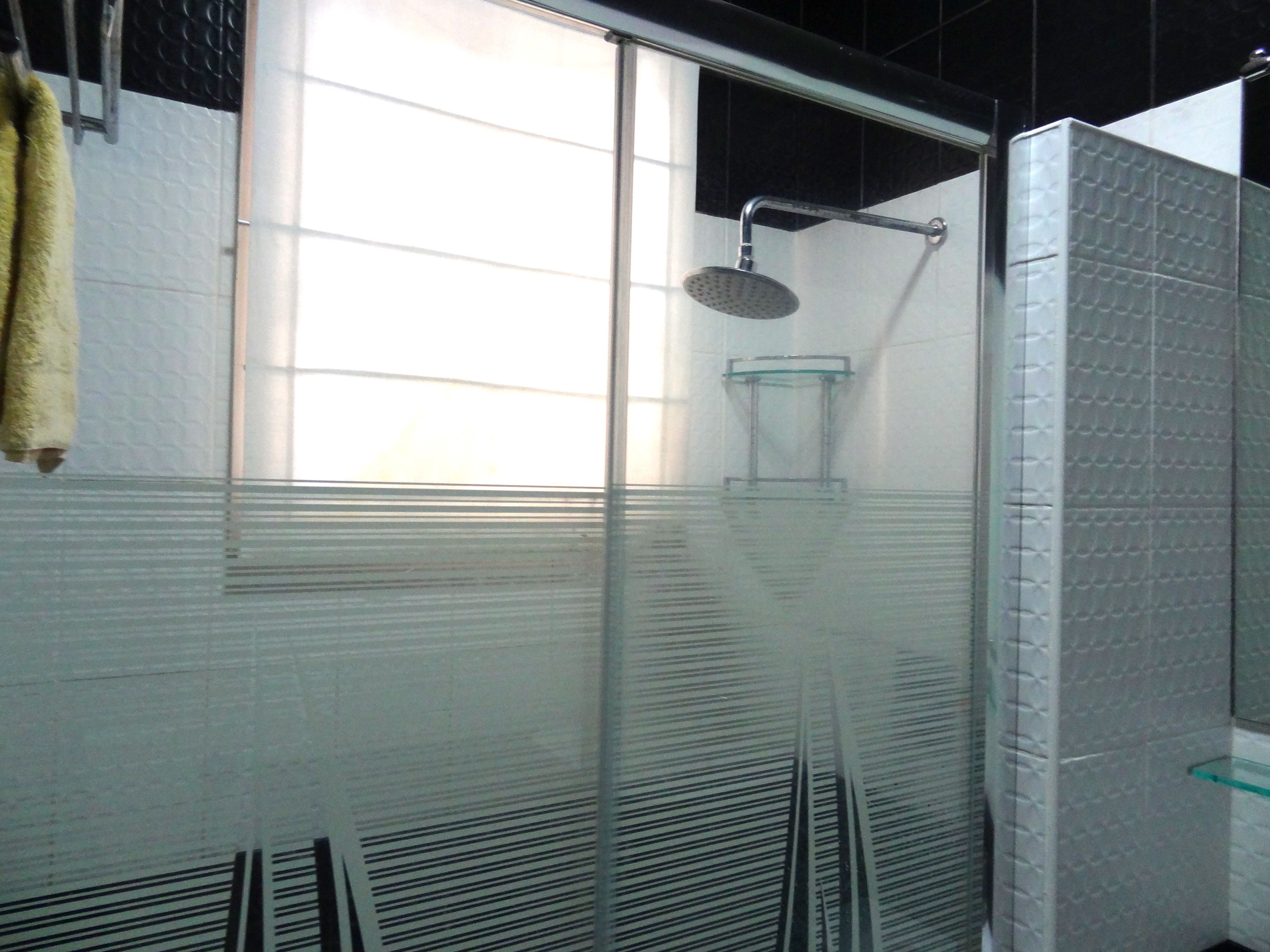 Photo - The Executive Villa Inn & Suites