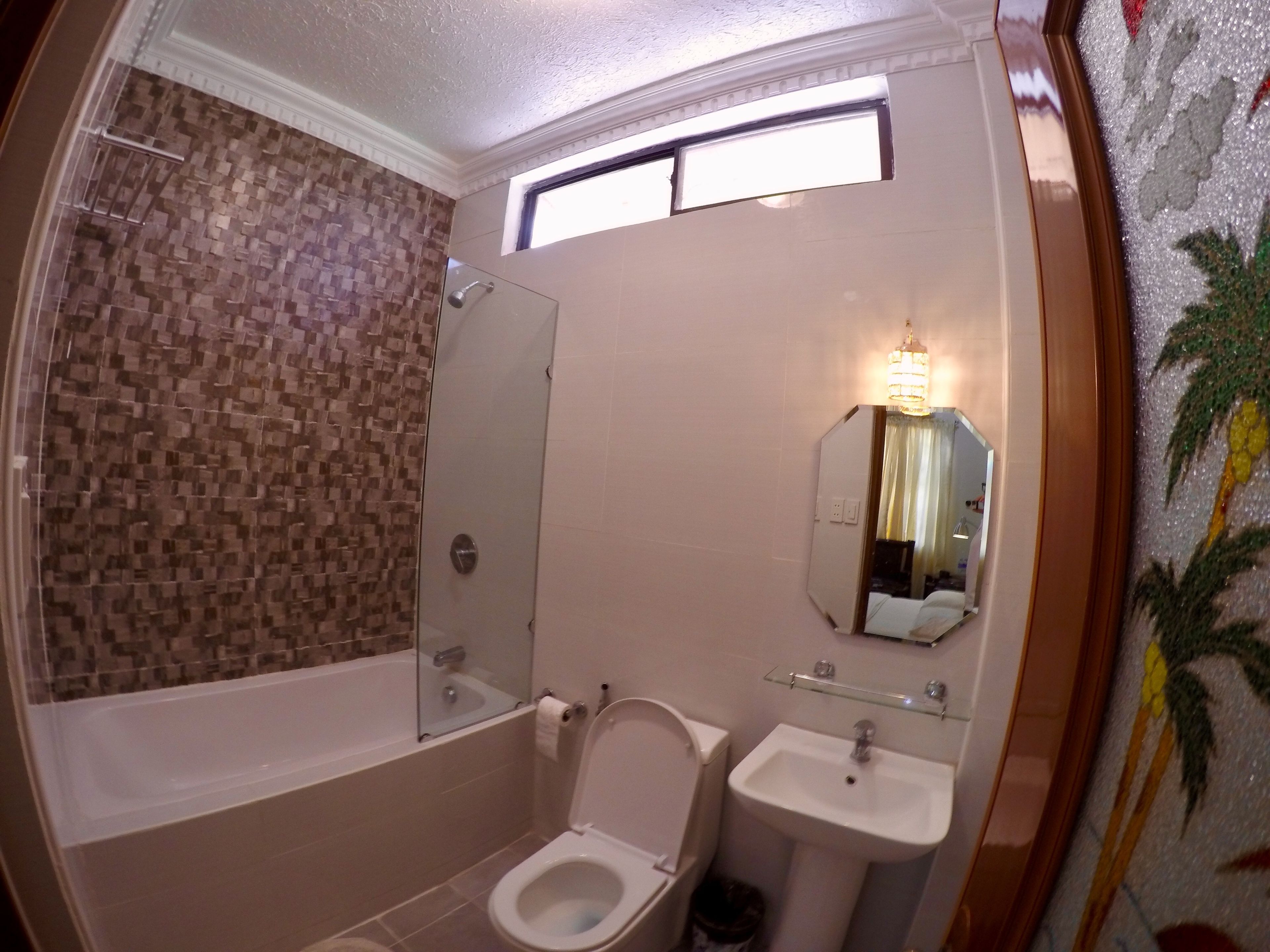 Photo - The Executive Villa Inn & Suites