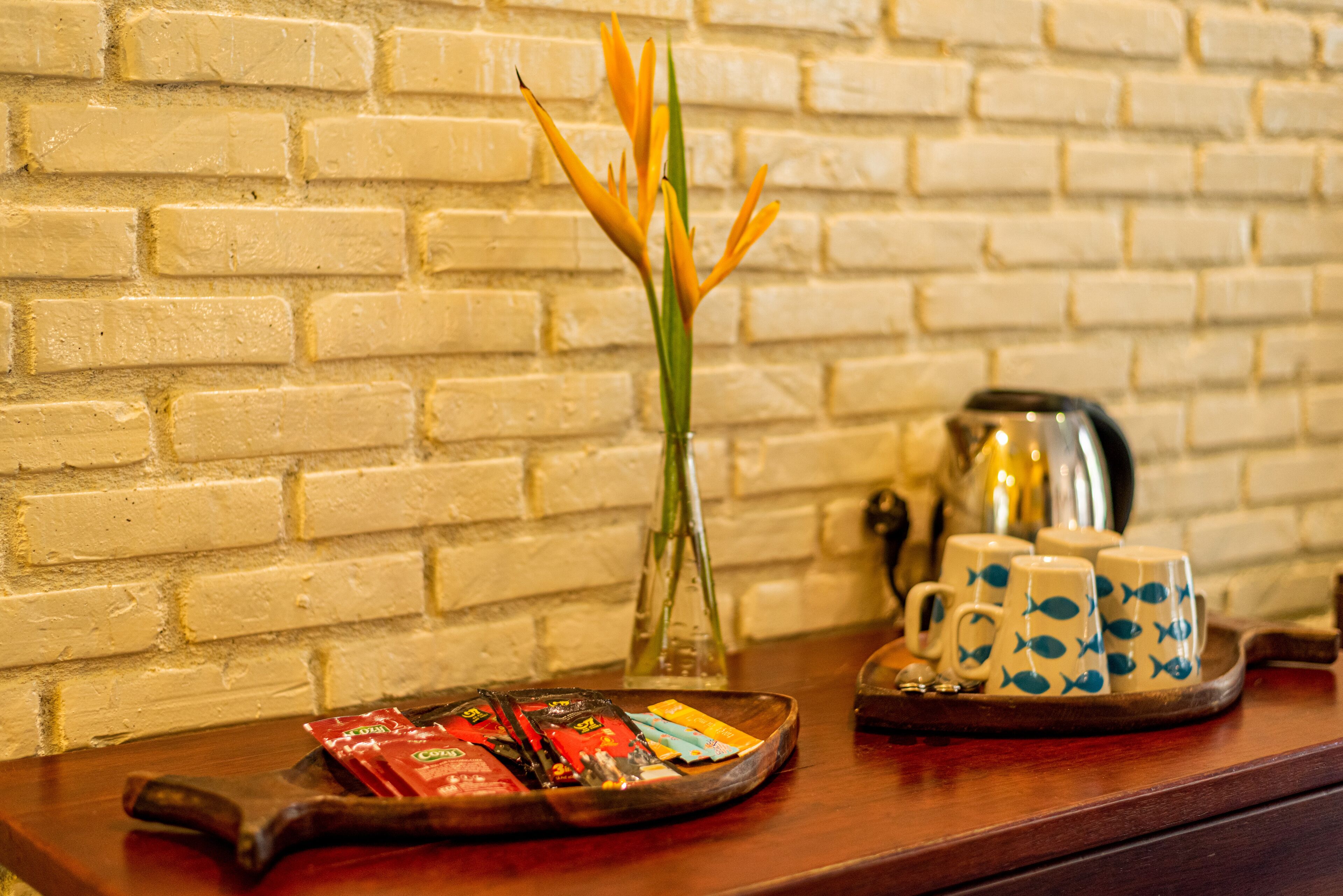 family suite | living area | flat-screen tv