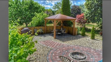 Gazebo