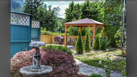 Gazebo