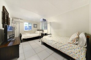 House, 3 Bedrooms