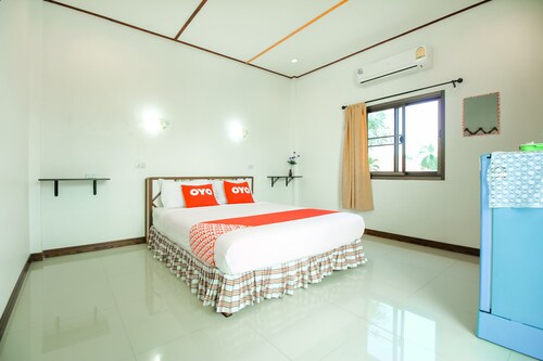 Ton Hom Resort & Villa