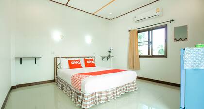 Ton Hom Resort & Villa