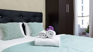 Unclassified image, 2 of 113, button - Beach View Apartments and Studios (Tel Aviv)