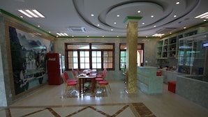 รูปภาพที่ไม่ได้จัดประเภท, 2 จาก 29, ปุ่ม