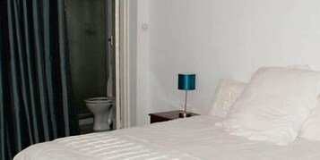 高档床上用品、办公桌、遮光窗帘、隔音