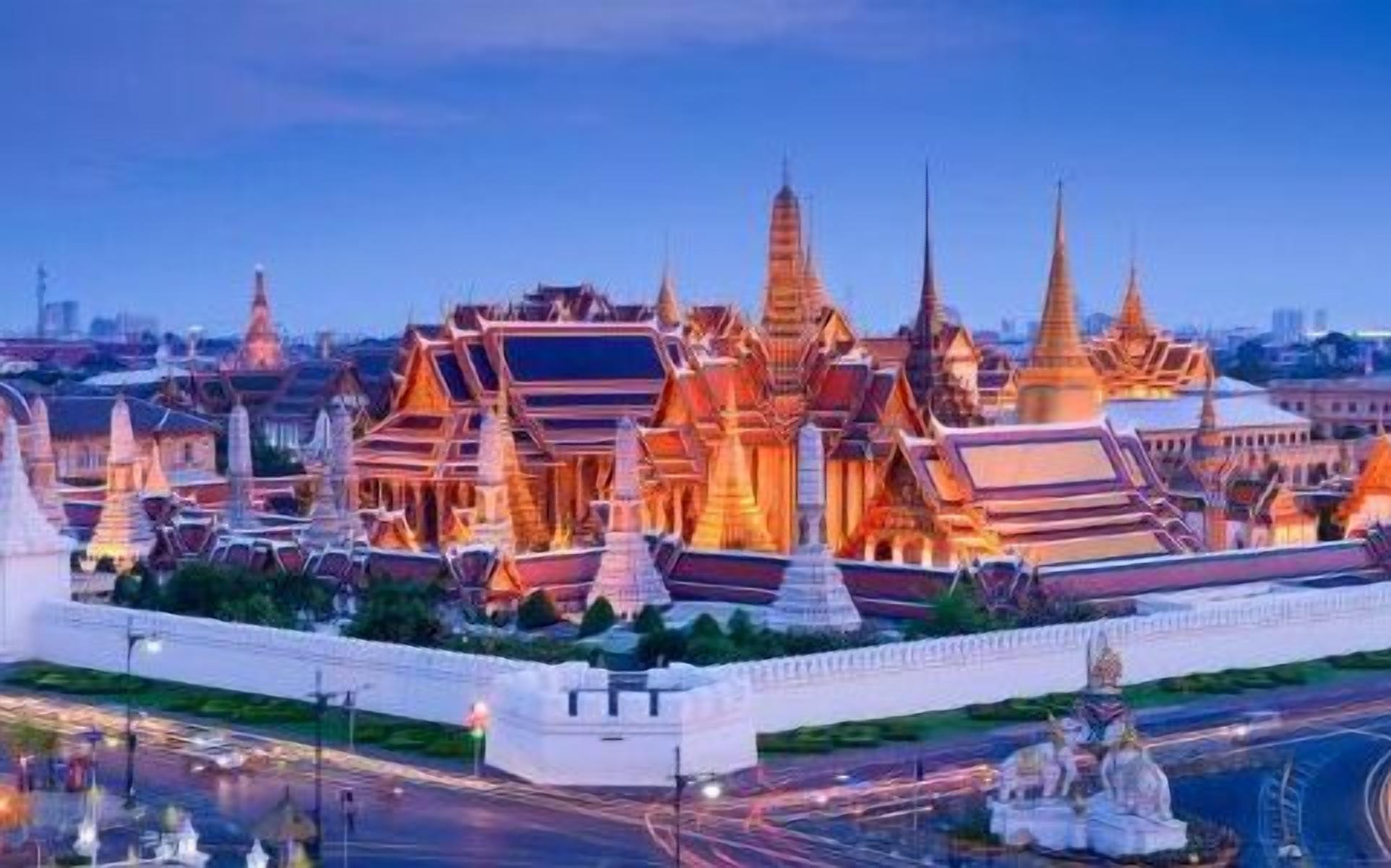 Foto - Sampheng Apartment