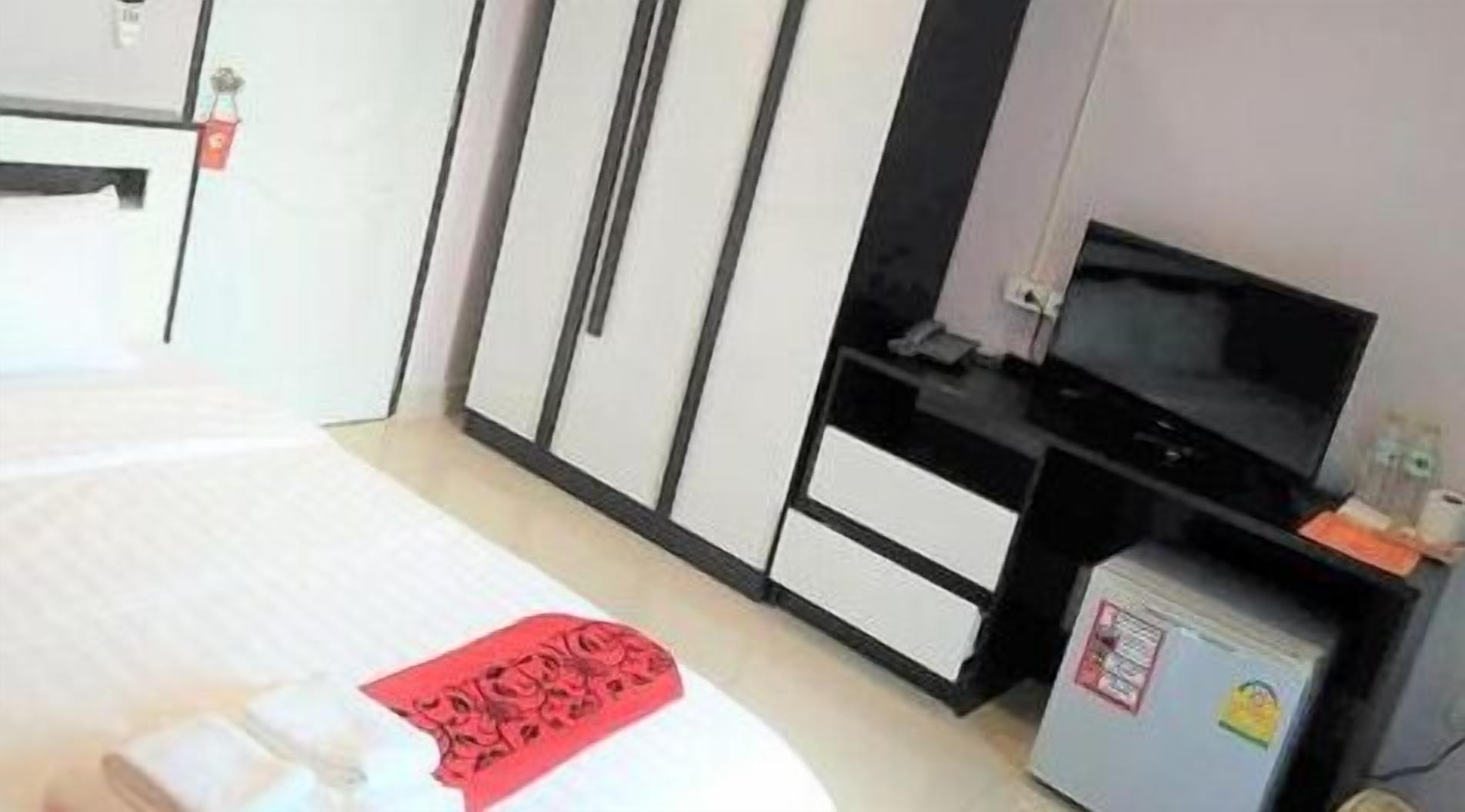 Foto - Sampheng Apartment