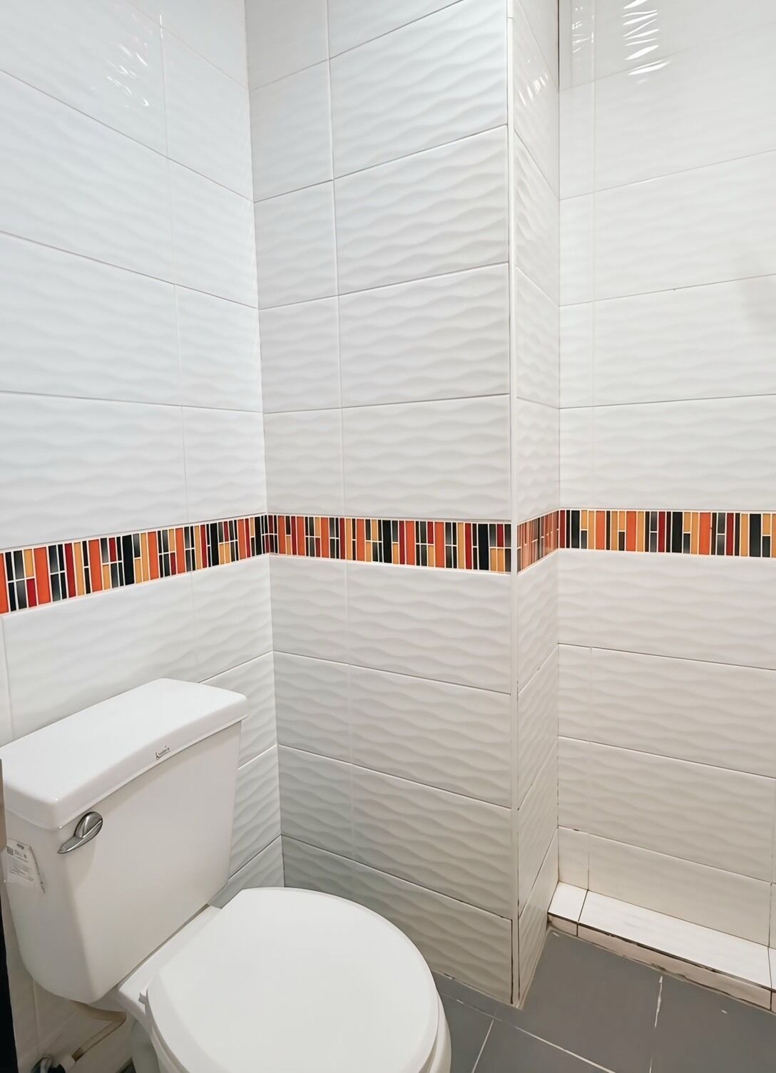 Foto - Sampheng Apartment