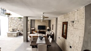 Unclassified image, 5 of 51, button - Motto Wind Boutique Hotel (Cesme)