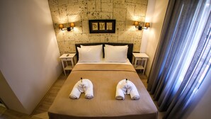 Unclassified image, 2 of 51, button - Motto Wind Boutique Hotel (Cesme)