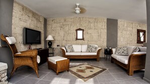 Unclassified image, 3 of 51, button - Motto Wind Boutique Hotel (Cesme)