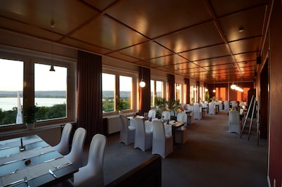 Hotel Barbarossa