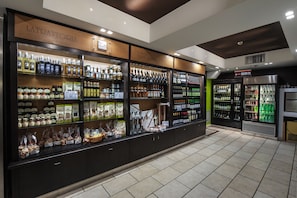 Property amenity - Hotel Testani Frosinone (Frosinone)