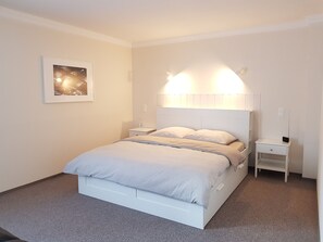 Business Room - Hotel Pause (Hofheim am Taunus)