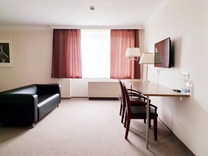 Servicios de la habitación