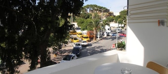 Goren Hotel