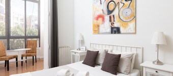 CasaNova Guest House