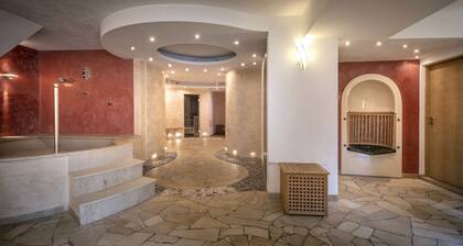 Hollerhöfe Zu Gast im Dorf