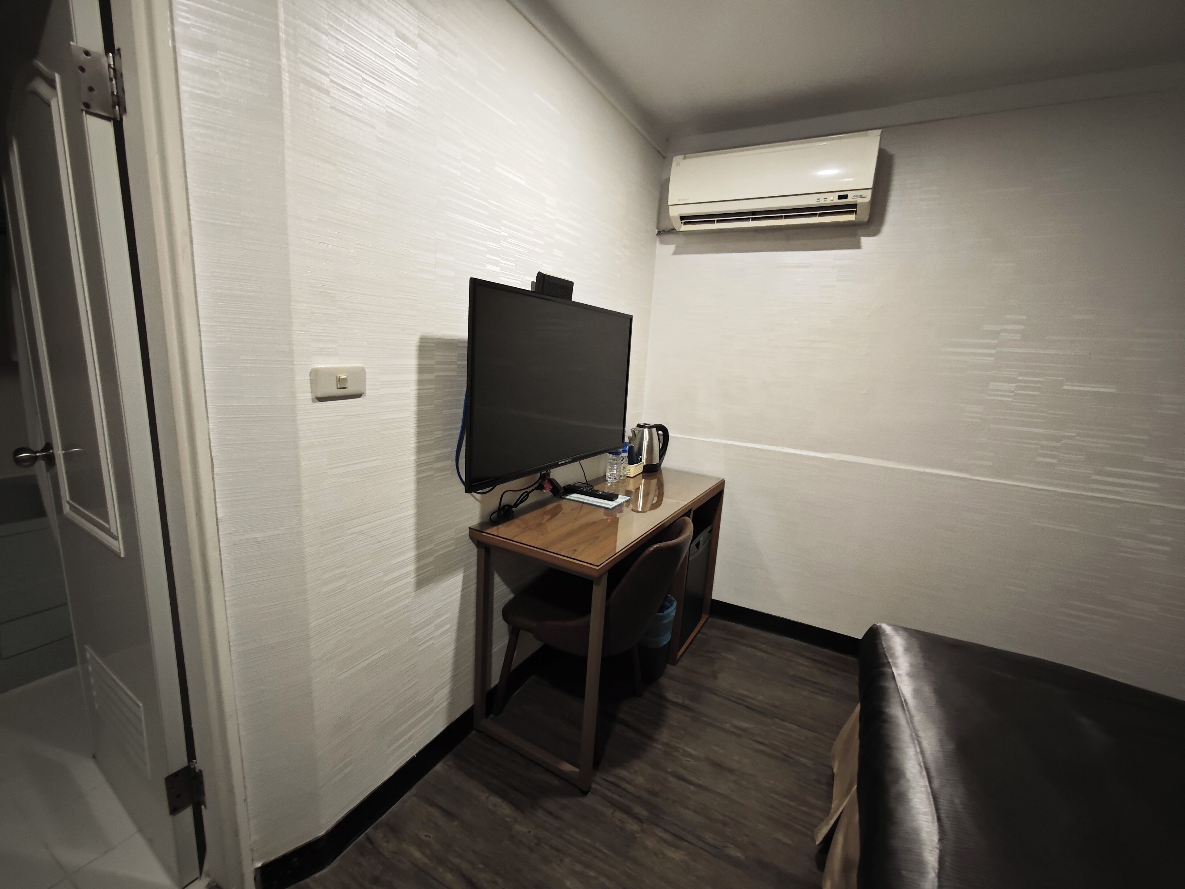 Foto - 西門大飯店 Ximen Hotel