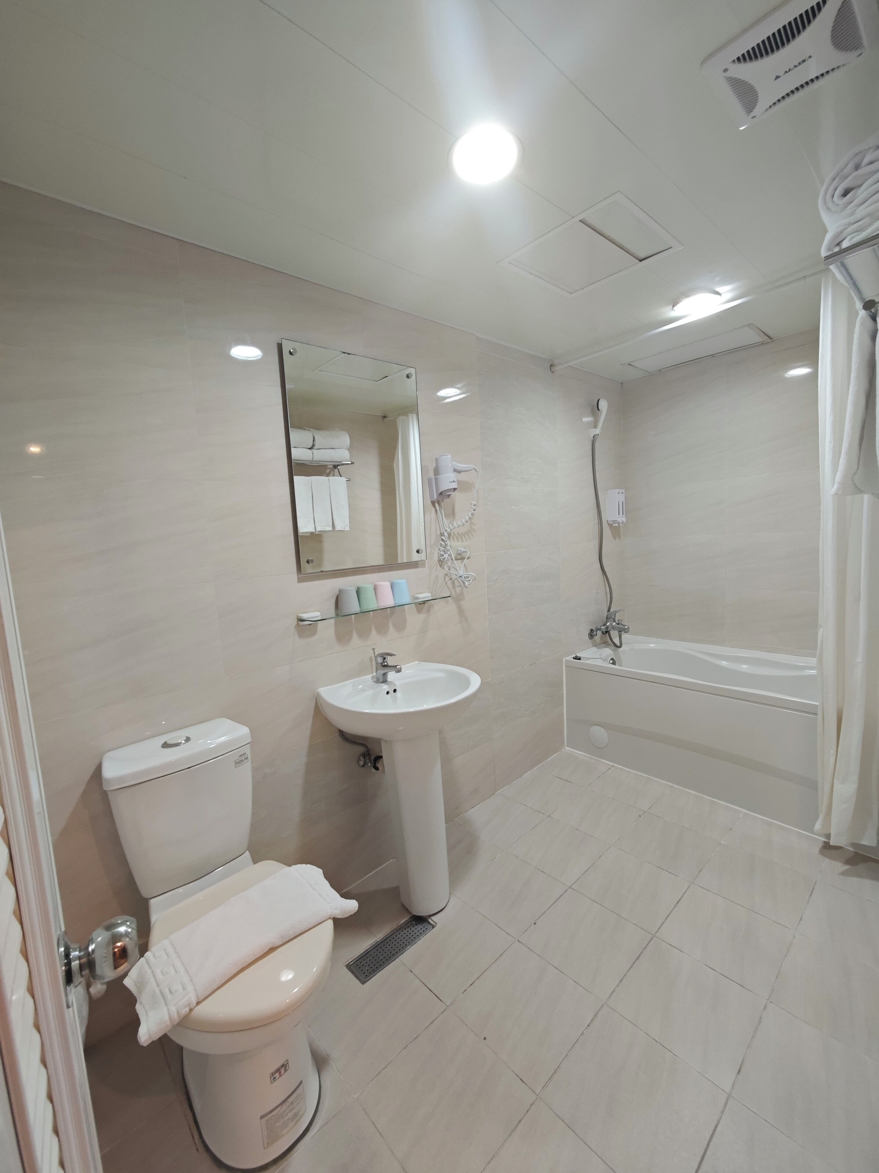 Photo - 西門大飯店 Ximen Hotel