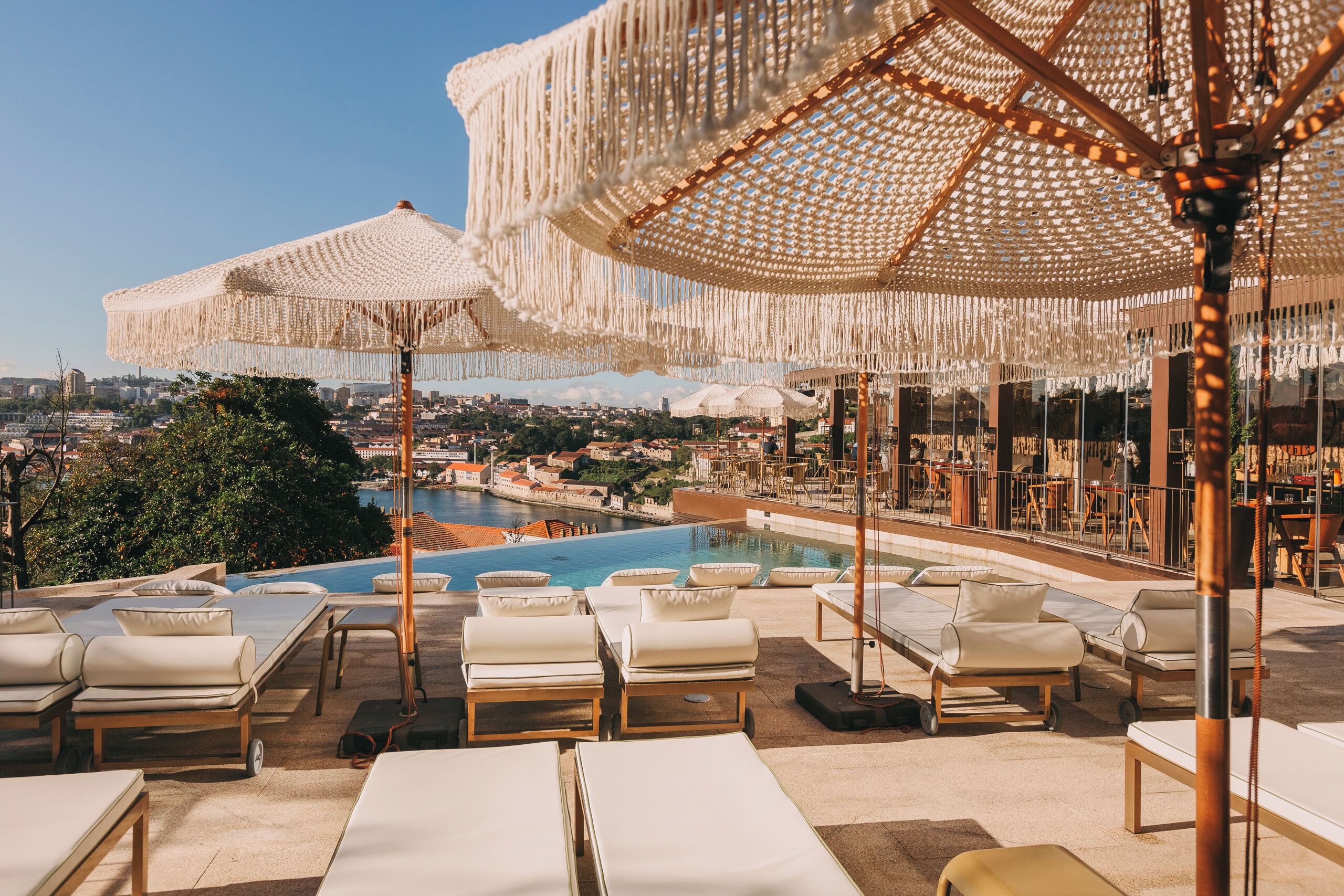 Photo - Hotel Torel Avantgarde