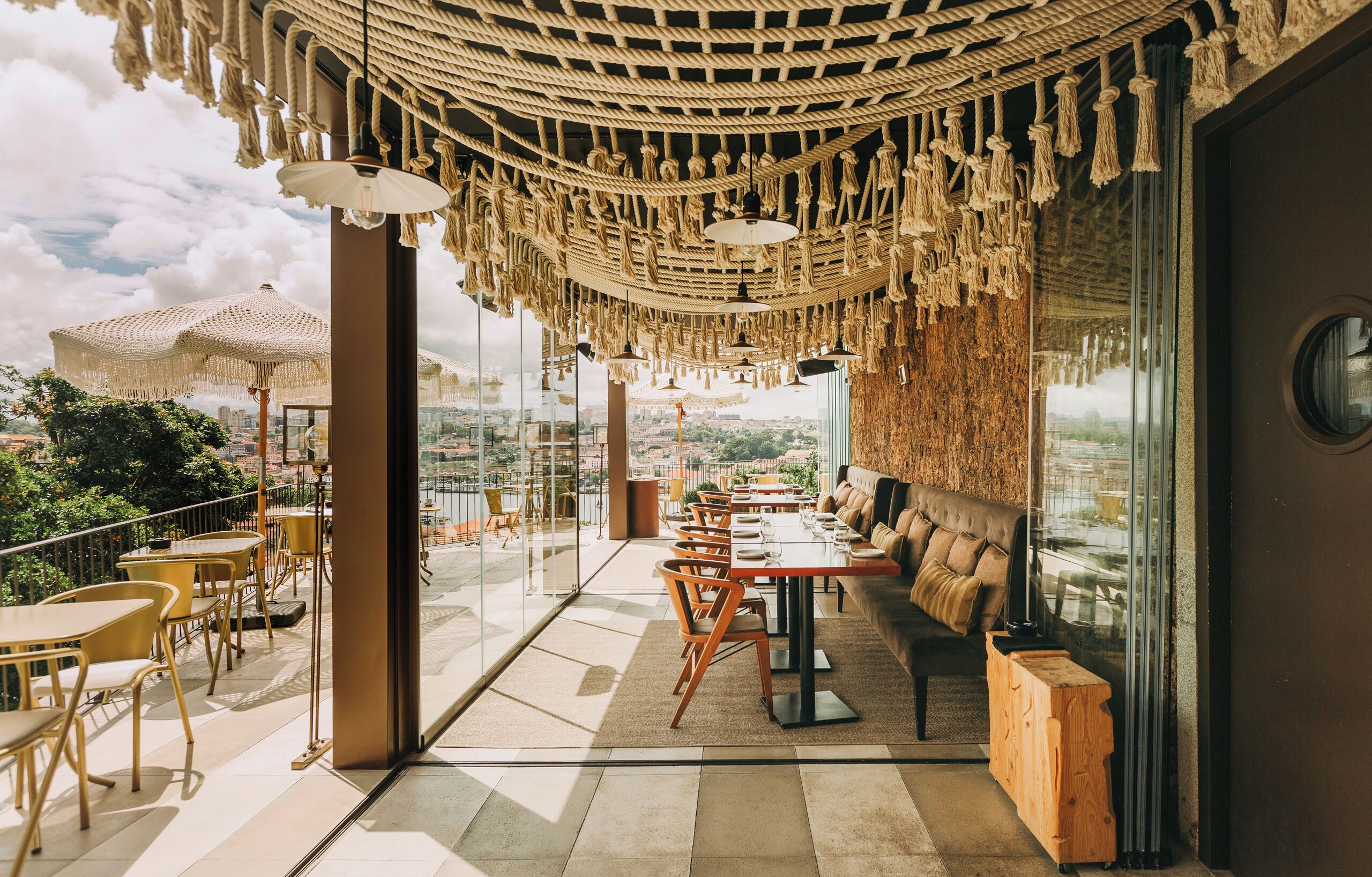 Photo - Hotel Torel Avantgarde