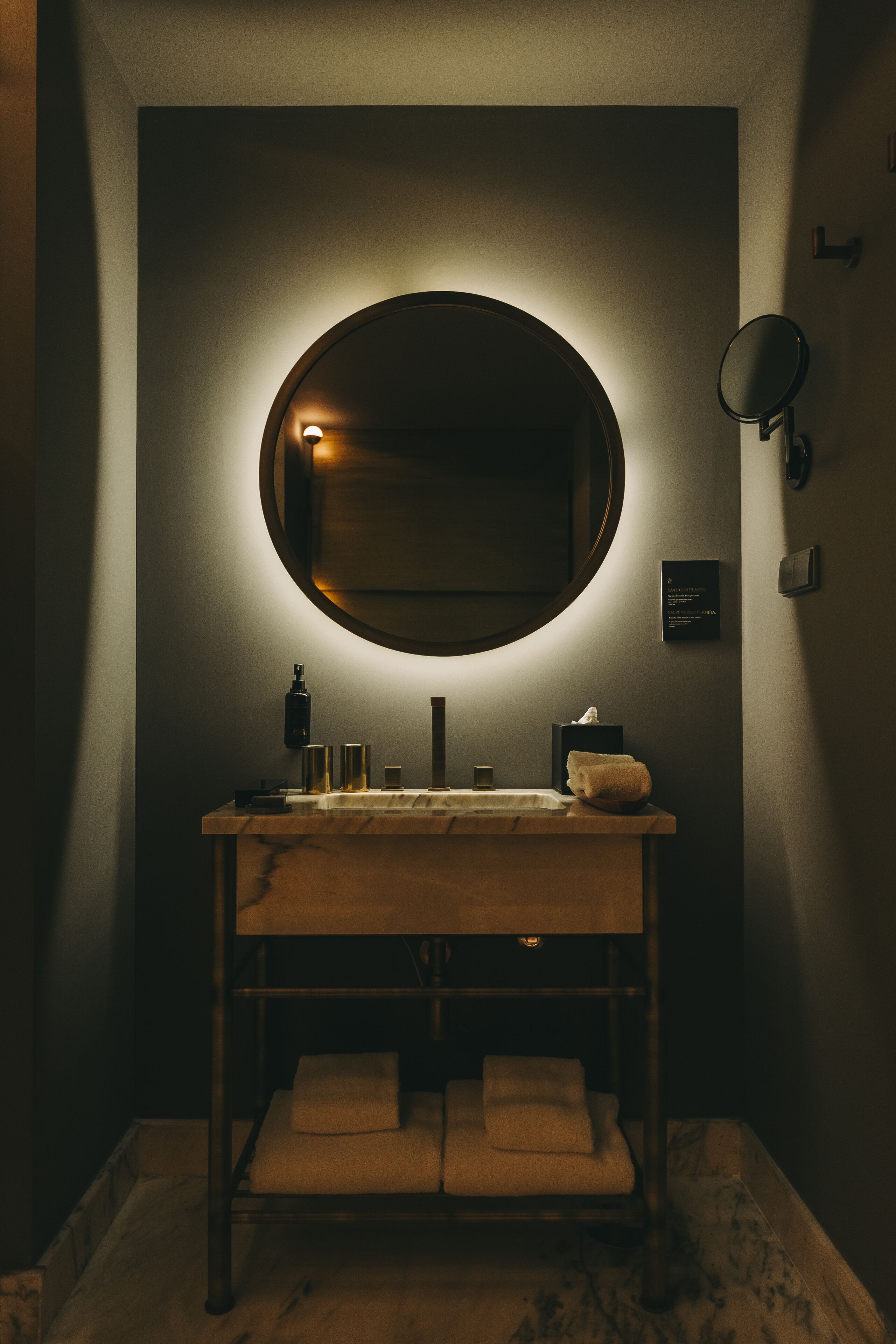 Photo - Hotel Torel Avantgarde