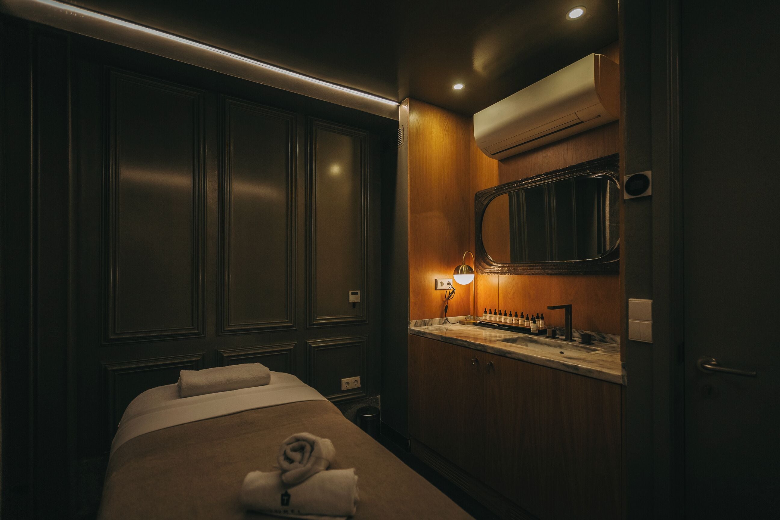 Photo - Hotel Torel Avantgarde