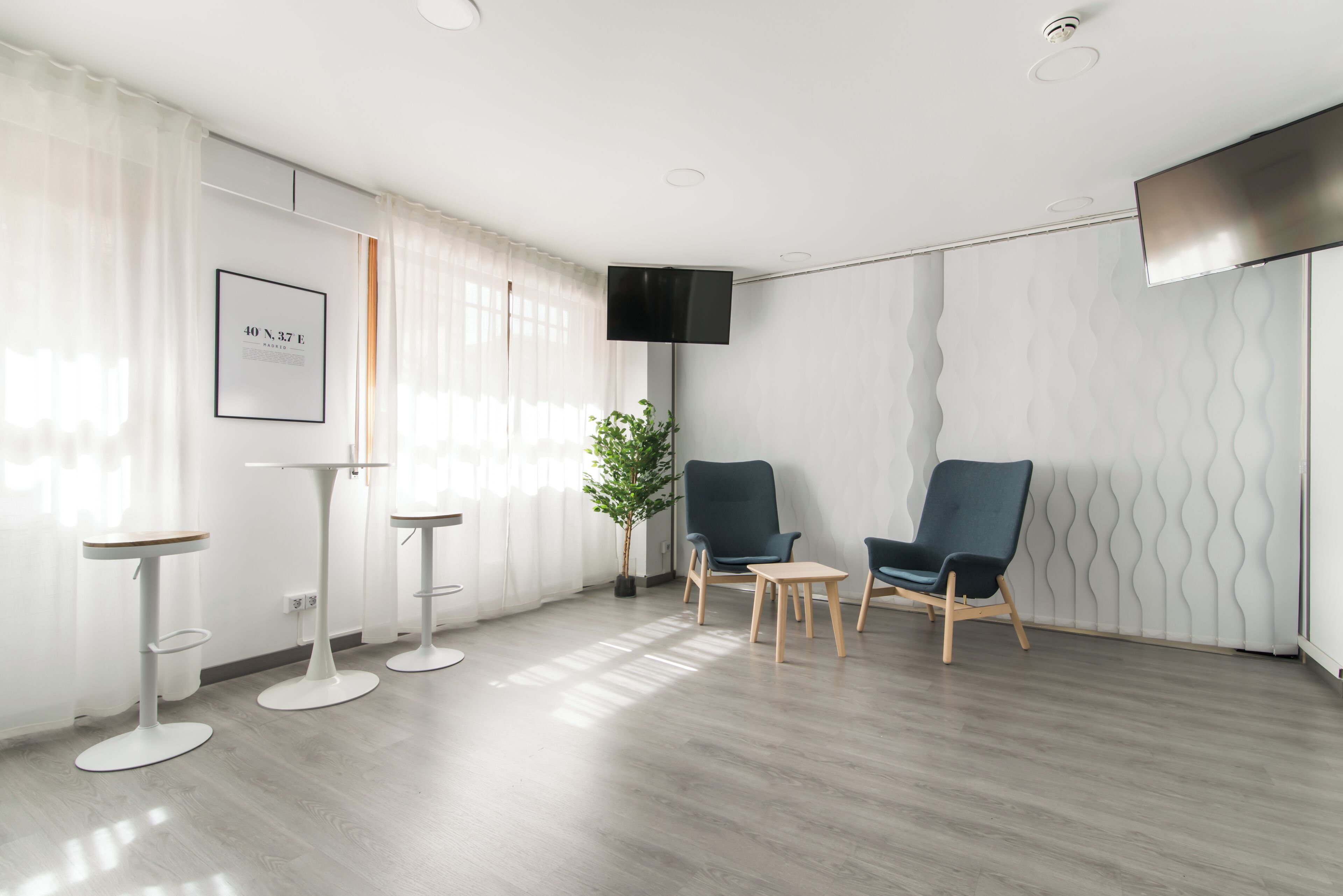 Foto - Roisa Hostal Boutique