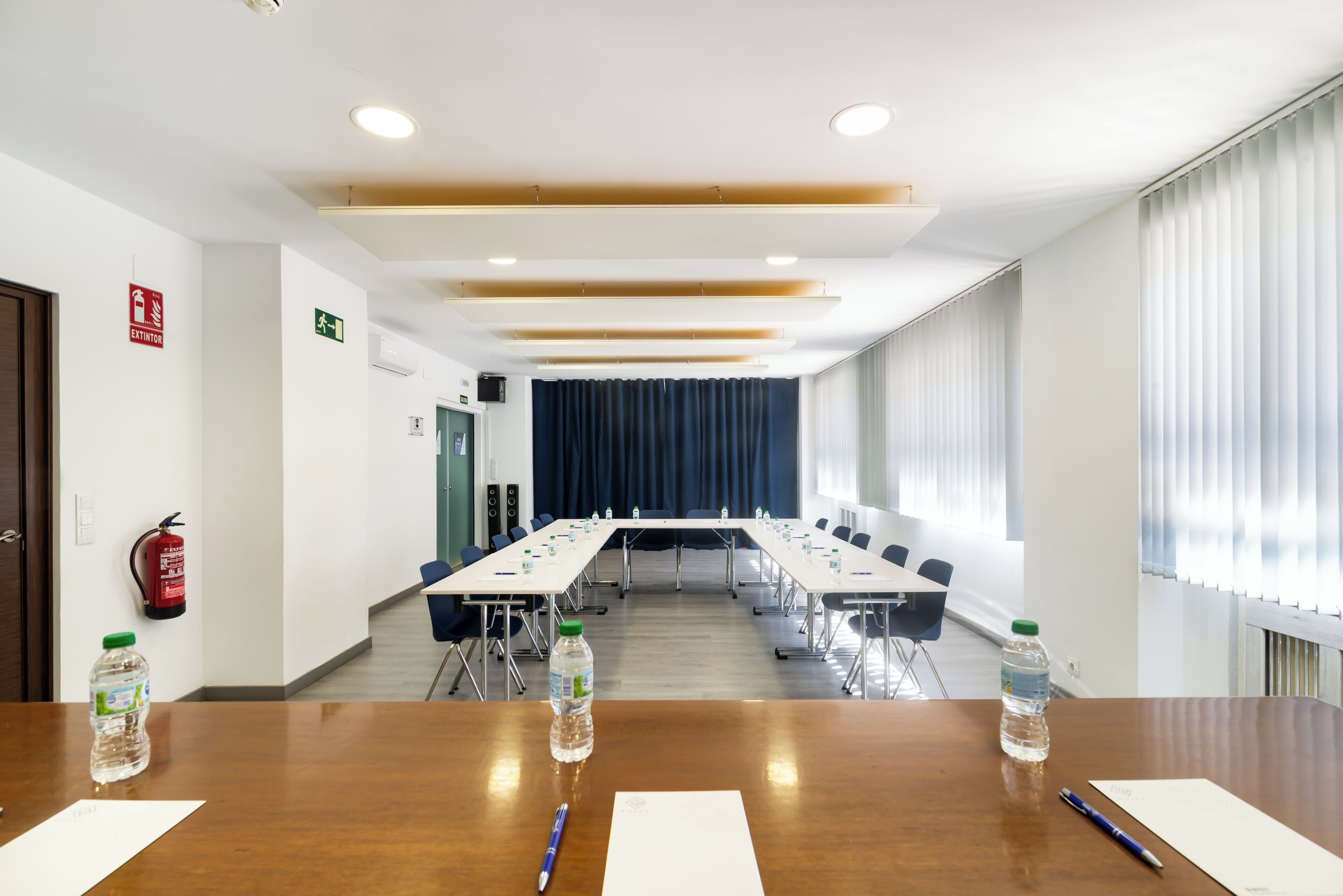 Foto - Roisa Hostal Boutique