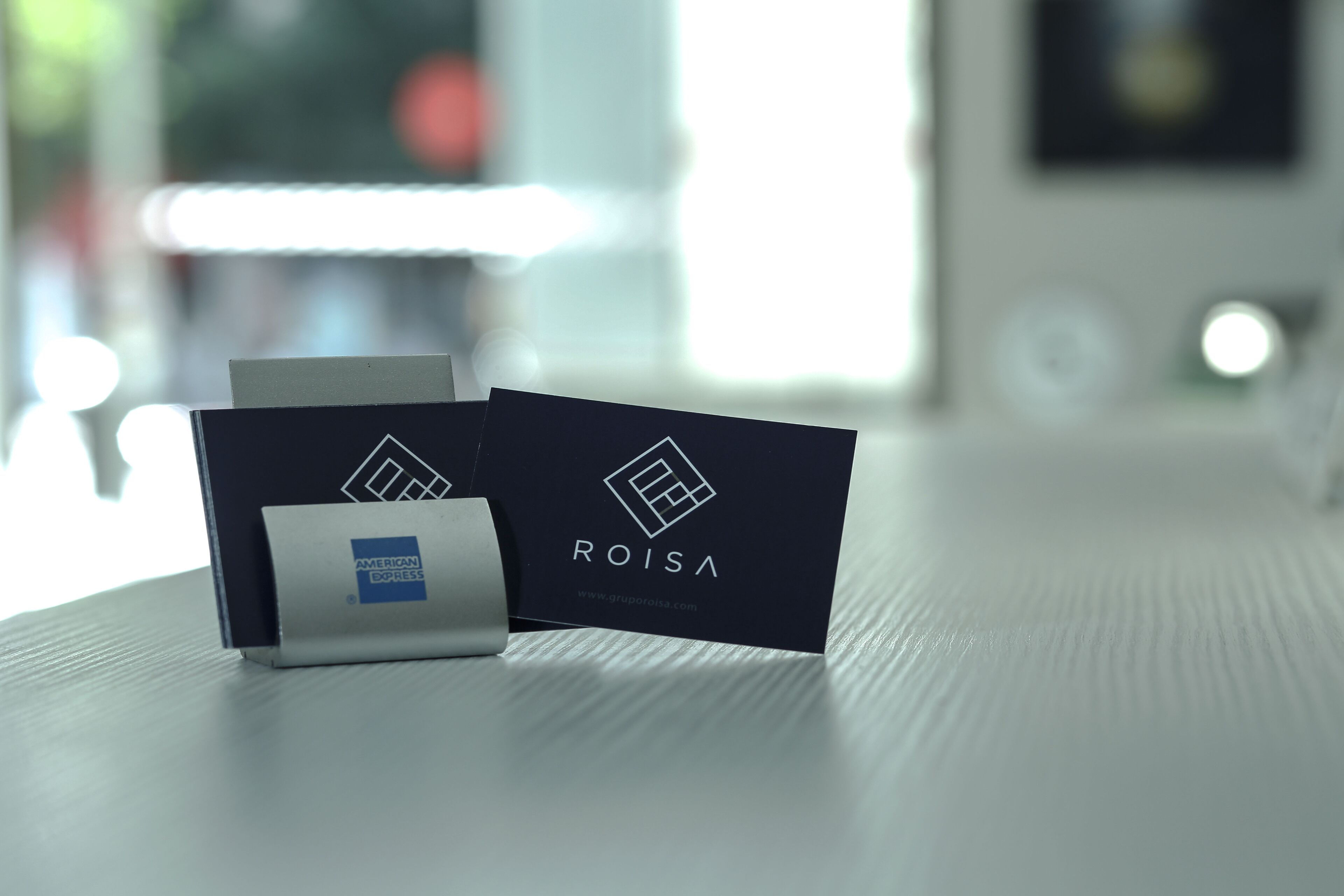 Foto - Roisa Hostal Boutique