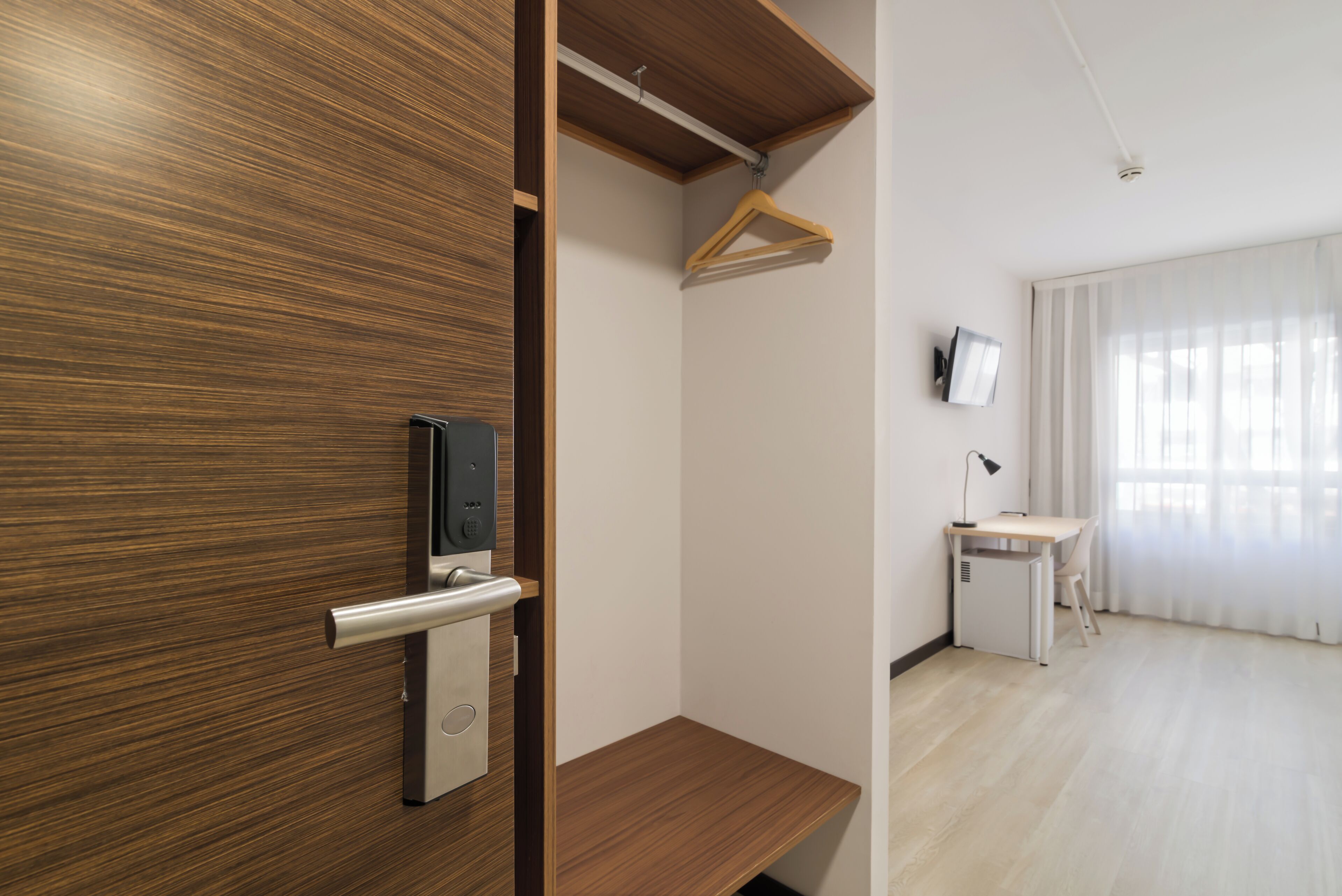 Foto - Roisa Hostal Boutique