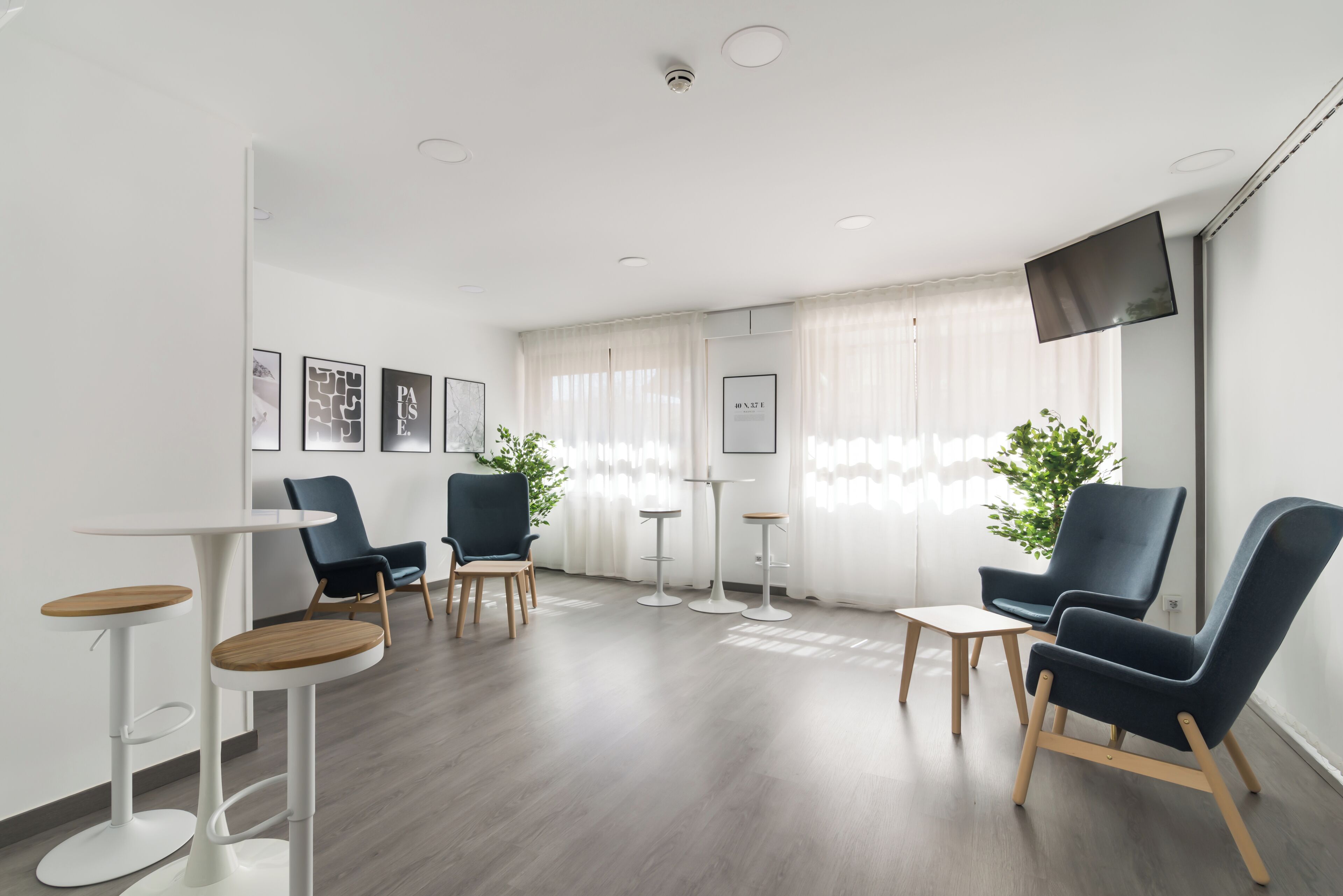 Foto - Roisa Hostal Boutique