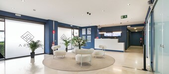 Roisa Hostal Boutique