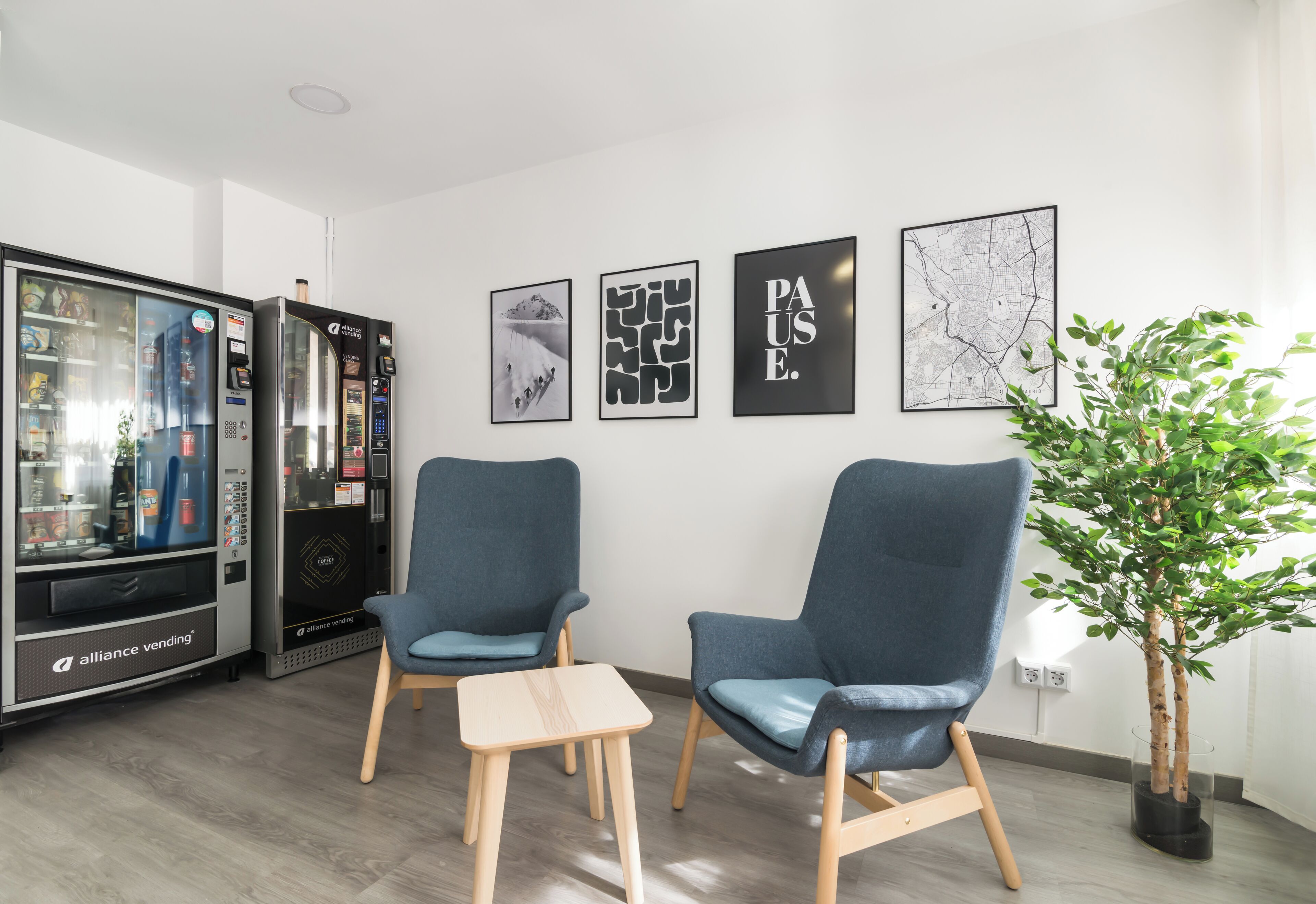 Foto - Roisa Hostal Boutique