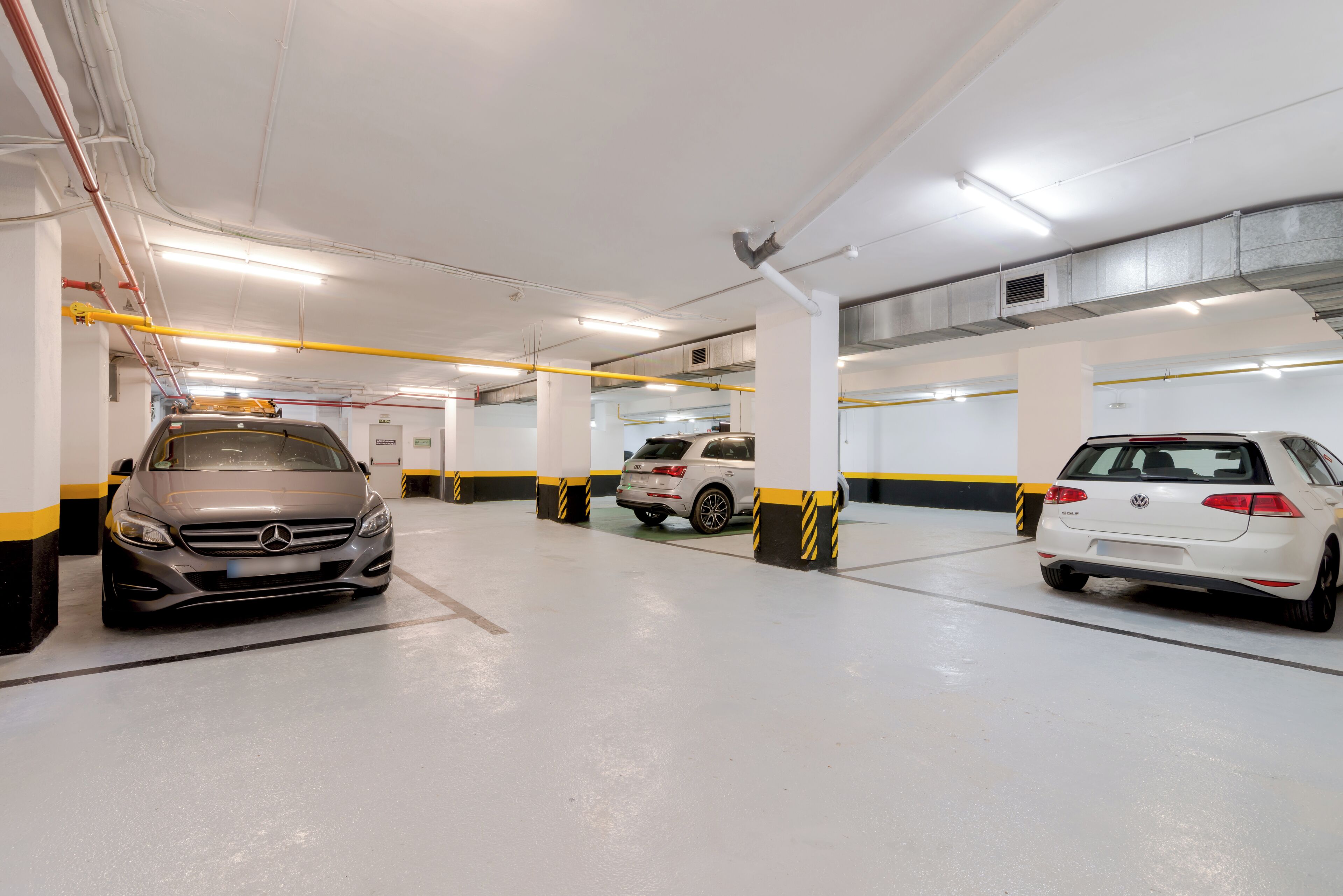 Foto - Roisa Hostal Boutique