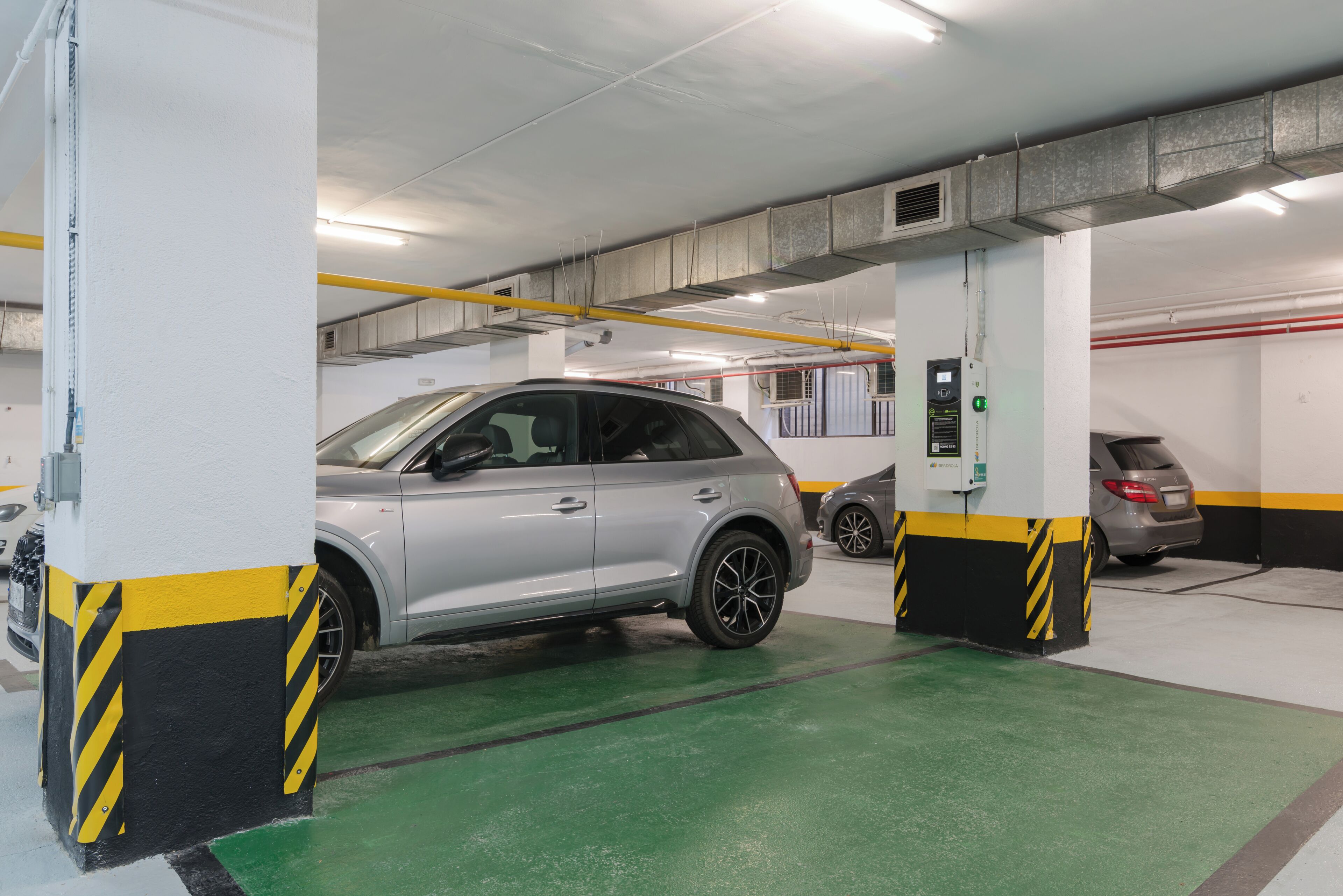 Foto - Roisa Hostal Boutique