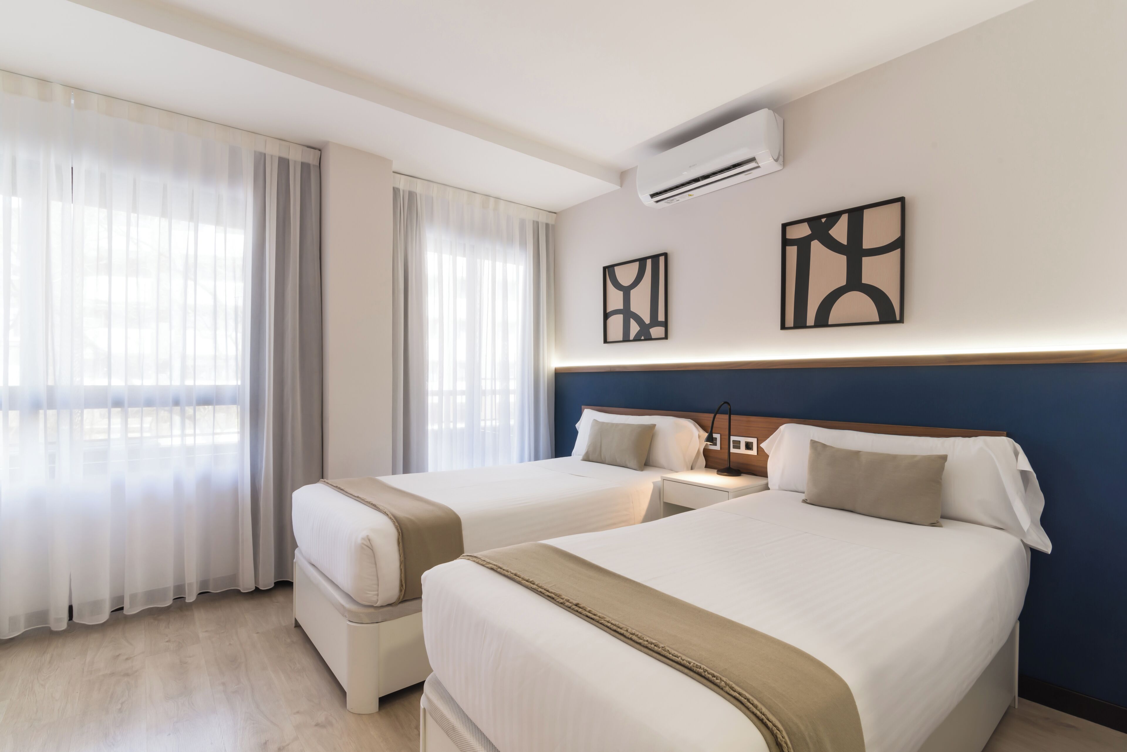 Foto - Roisa Hostal Boutique
