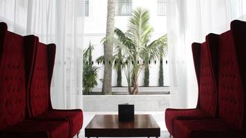 Bar (di properti)
