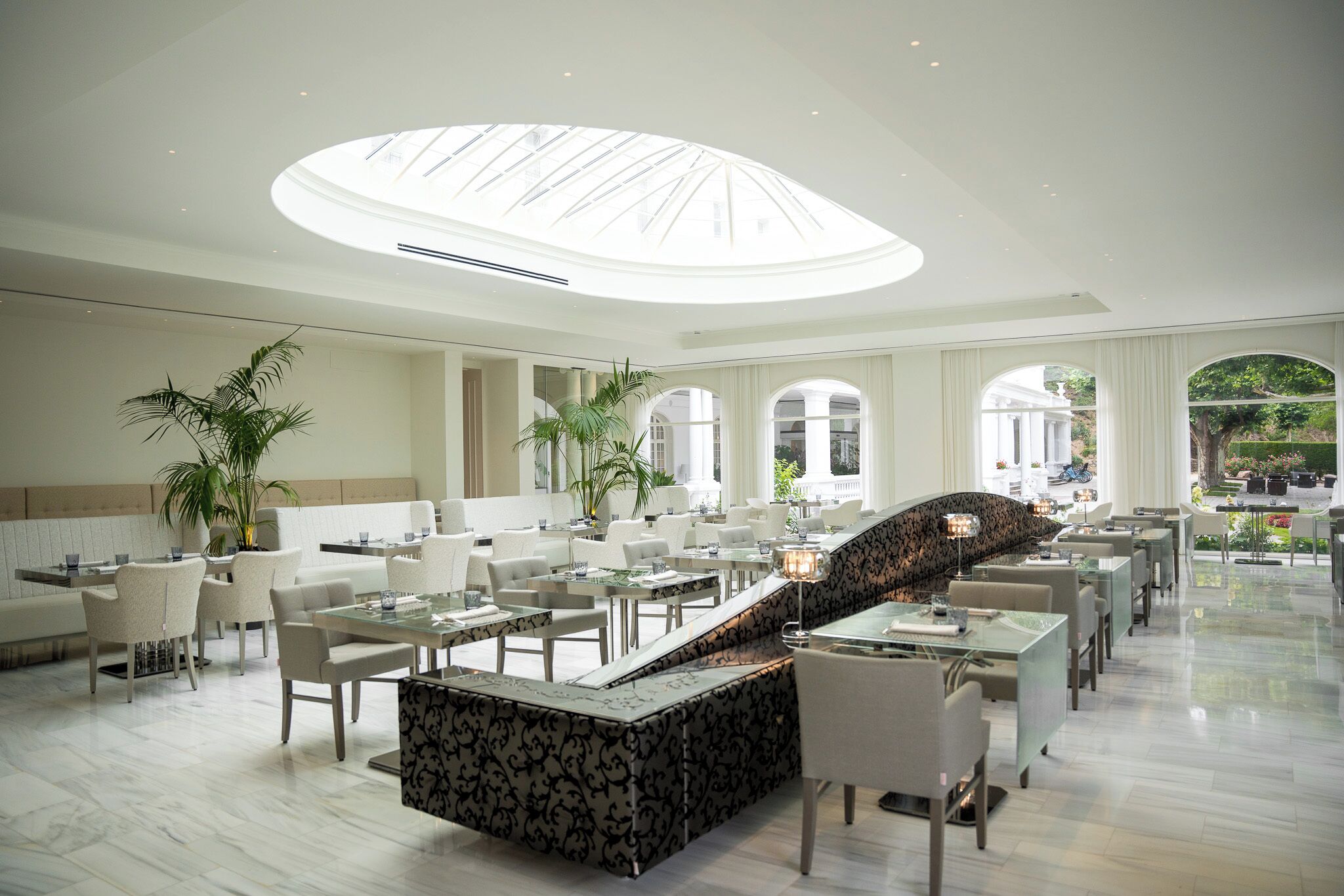 breakfast, lunch, dinner served; local cuisine