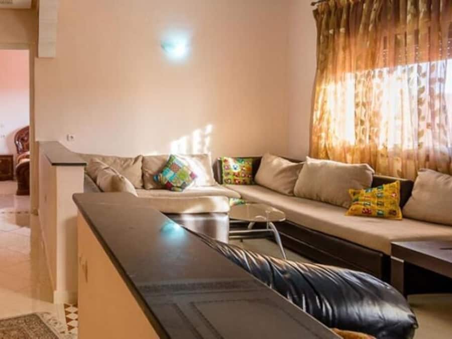 Télévisions à écran plasma