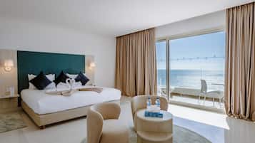 Individually furnished, soundproofing, free WiFi, bed sheets