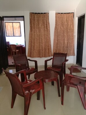 ล็อบบี้